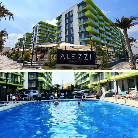 Gorgeous Pool & *